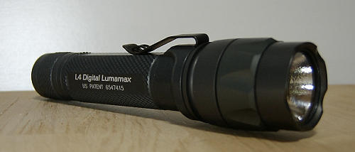 SUREFIRE L4