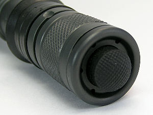 SUREFIRE L6 SUREFIRE L6