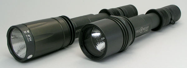 SUREFIRE L6 SUREFIRE L6